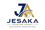 Jesaka Sourcing Agency