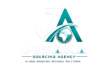 Jesaka logo