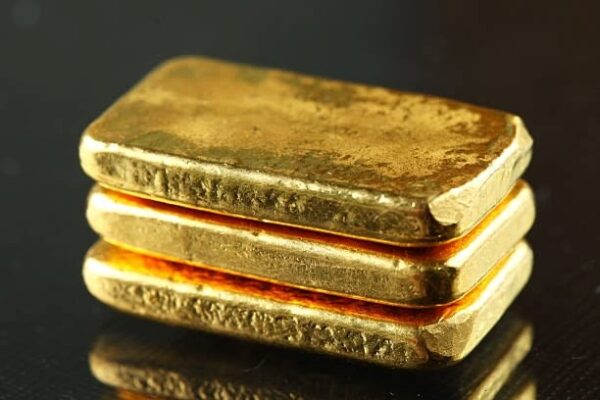 22k gold bars. Reliable god bullion Sourcing
