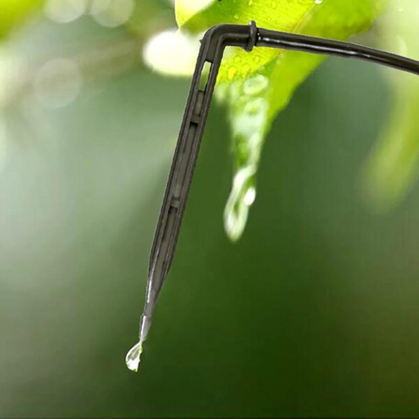 Arrow dripper drip irrigation system sourcing