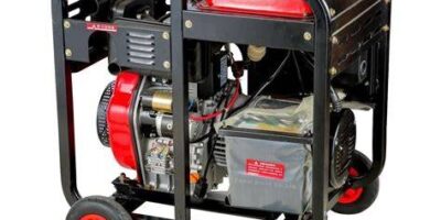 Portable diesel generator. Sourcing quality diesel Generators Portable diesel generator. Sourcing quality diesel Generators