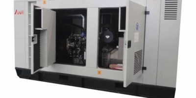 Sound proof generators Sound proof generators