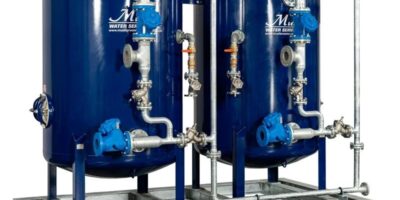 Activated Carbon filters