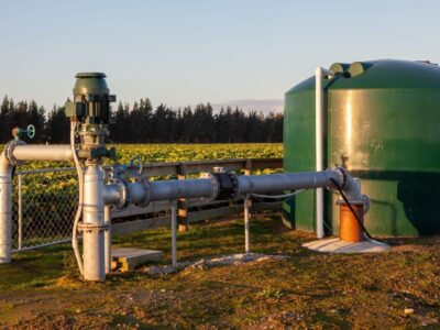 Agricultural water tanks. Water storage solutions sourcing Agricultural water tanks. Water storage solutions sourcing