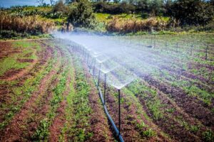 Best agricultural equipment