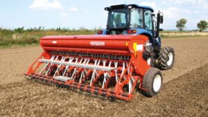 Buy planters and seeders