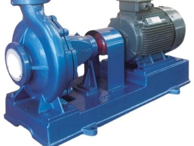 Centrifugal pumps Centrifugal pumps