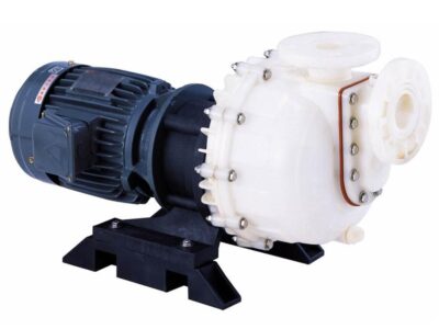 Chemical-resistant pumps. Pumps and Pumping Systems sourcing Chemical-resistant pumps. Pumps and Pumping Systems sourcing