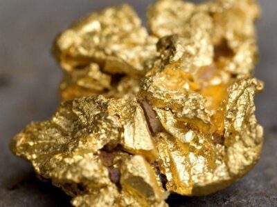 Coarse Gold Nuggets. Large and small gold nuggets Coarse Gold Nuggets. Large and small gold nuggets