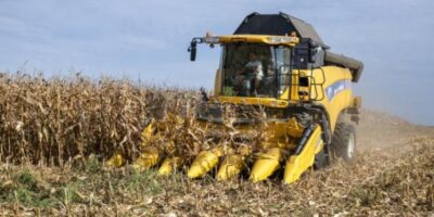Combine Harvesters Combine Harvesters