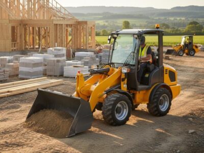 Compact wheel loaders. Wheel loader sourcing Compact wheel loaders. Wheel loader sourcing