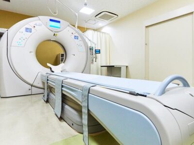 Diagnostic Equipment. Best hospital equipment sourcing Diagnostic Equipment. Best hospital equipment sourcing