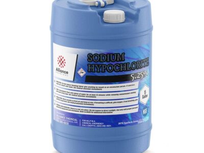 Disinfectants Disinfectants