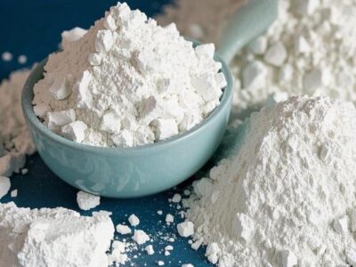 Fillers and extenders