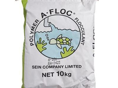 Flocculants Flocculants