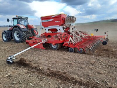 Grain drills. Best planters and seeders sourcing Grain drills. Best planters and seeders sourcing