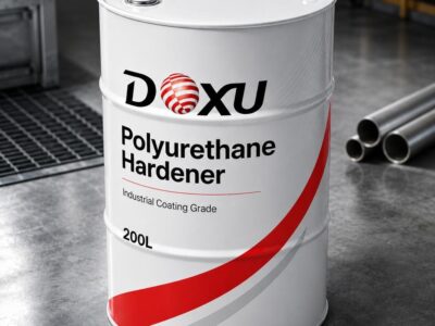 Hardeners and Curing agents