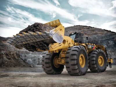 Heavy duty wheel loaders Heavy duty wheel loaders