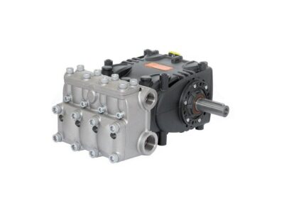 High-pressure pumps. Pumps and Pumping systems sourcing High-pressure pumps. Pumps and Pumping systems sourcing