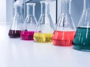 Laboratory Chemicals