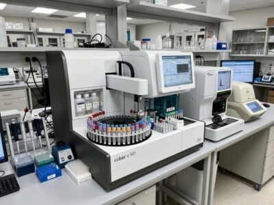 Laboratory Equipment. Best Hospital equipment sourcing Laboratory Equipment. Best Hospital equipment sourcing
