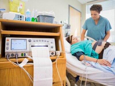 Maternity and Neonatal equipment Maternity and Neonatal equipment