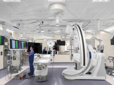 Medical imaging equipment Medical imaging equipment