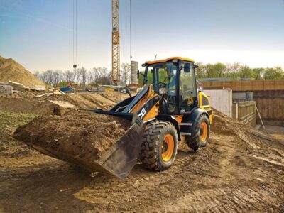 Medium wheel loaders. Wheel loader Sourcing Medium wheel loaders. Wheel loader Sourcing