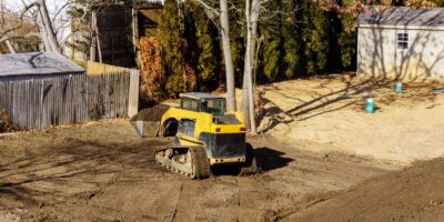 Mini Bulldozers Mini Bulldozers. Buy quality bulldozers