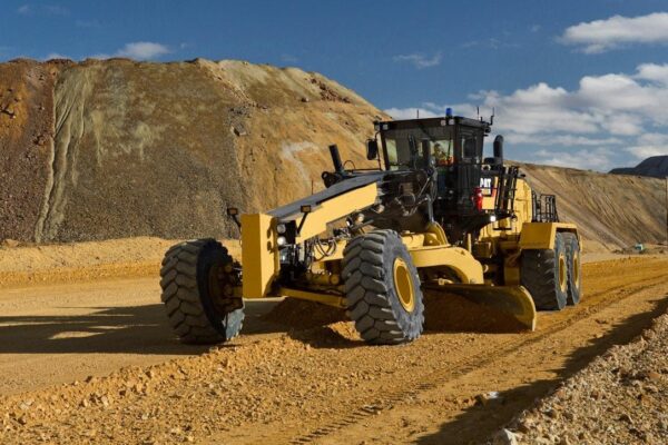 Mining Motor Graders Mining Motor Graders