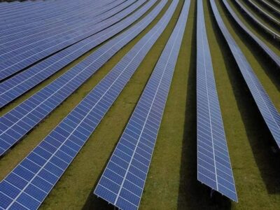 Monocrystalline Solar Panels. Responsible solar panel supply Monocrystalline Solar Panels. Responsible solar panel supply