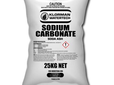 PH Adjustment chemicals PH Adjustment chemicals