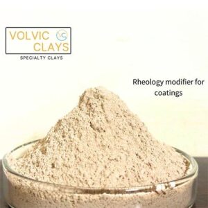Paints and coating raw material sourcing