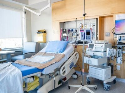 Patient care equipment Patient care equipment