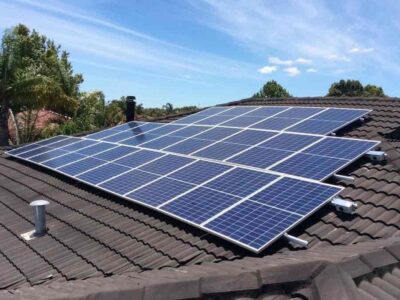 Polycrystalline Solar Panels Polycrystalline Solar Panels