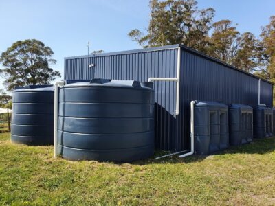 Rain Water harvesting storage Rain Water harvesting storage