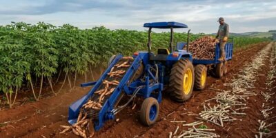 Root crop Harvesters. Best agricultural harvesters Root crop Harvesters. Best agricultural harvesters