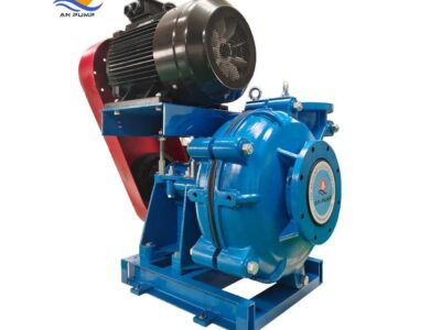 Slurry pumps. Pumps and Pumping systems sourcing Slurry pumps. Pumps and Pumping systems sourcing