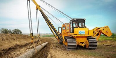Specialized bulldozers. Buy quality bulldozers Specialized bulldozers. Buy quality bulldozers