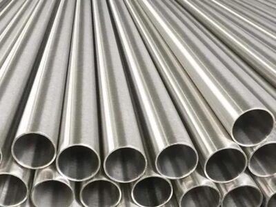 Stainless steel pipes Stainless steel pipes