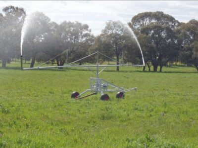 Travelling Sprinklers systems. Sprinkler system Sourcing Travelling Sprinklers systems. Sprinkler system Sourcing
